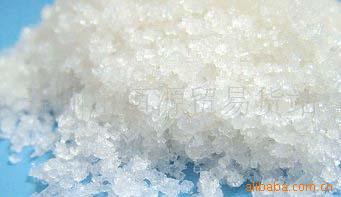 [热]卤粉 恒源青海格尔木氯化镁（卤粉）45% 工业级卤粉批发