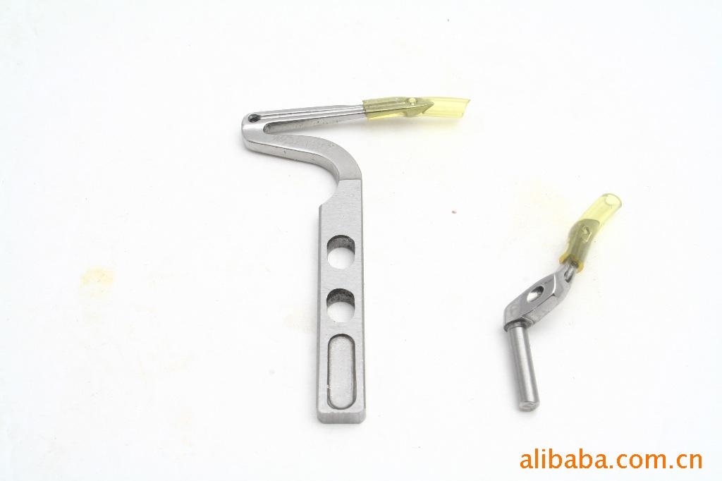 大量供应东盛牌各种型号弯针