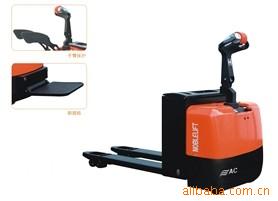 厂价批发运输搬运车LPT22全电动液压车、电动 叉车物流车