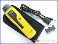 英国Protimeter 木材湿度仪BLD2000通用型湿度水分仪