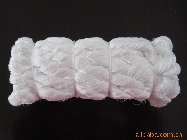 渔网线，锦纶线，涤纶线