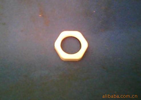 塑胶螺母/尼龙螺母/PC螺母/绝缘螺母/塑料螺母