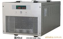 Cs48V200AX �U����늳س�늙C