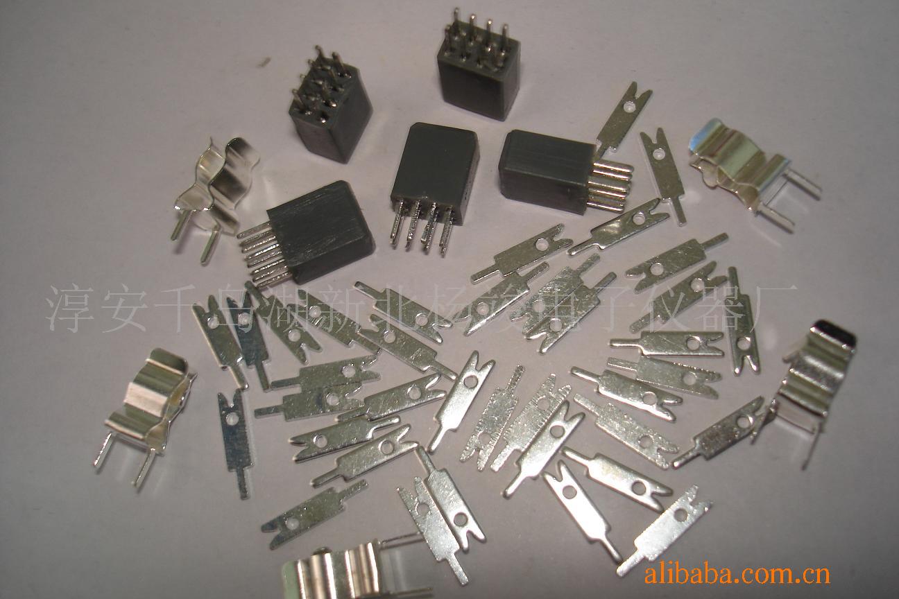 厂家直接供应   仪器仪表  配件 数字万用表 配件