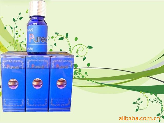 供应植物精油，香薰机精油，香薰精油，香薰器专用精油、水溶精油