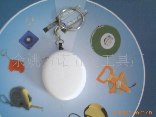供应1M迷你卷尺,2M礼品卷尺,小卷尺,促销卷尺