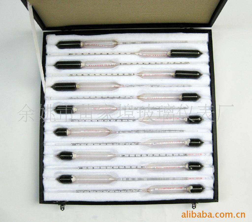 密度计,酒精计，比重计，浓度计，精密密度计