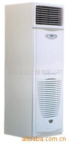供应除湿机，家用除湿机，工业除湿机
