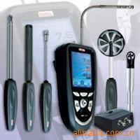 法国 KIMO多功能差压风速仪 MP 200