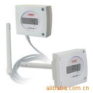 法国KIMO热线风速传感变送器 温度 CTV100