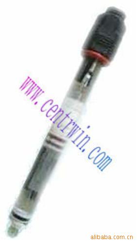 PH电极|工业PH电极   VD/EP881