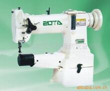 ZT8BͲ�ξC�����Ϻ��ϸ��^�C Ƥ������p�x�C