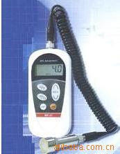 日本川铁MK-21 测振仪MK-21