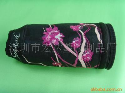 factory supply Bottle Bag Sewing bag