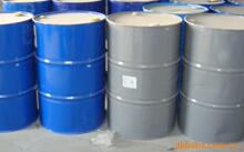 �h����֬���g��V2246͸���oɫ ̼�w���w�ͺϲ�����