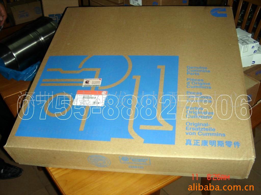 供应康明斯发电机组上修包6CT8.3-380055