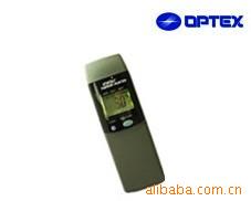 PT-303/3F  红外测温仪