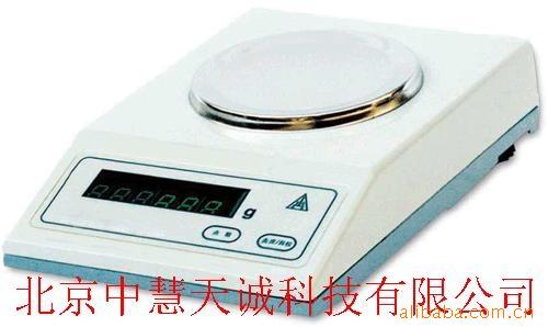 BSTZ型  自救器用称重仪