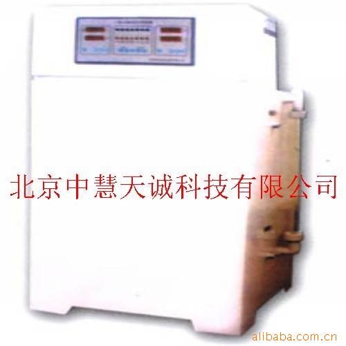 KQBS-2  二氧化氯发生器