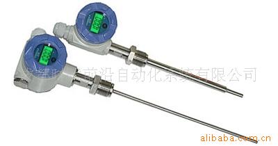 供应高温耐腐热电偶(图)