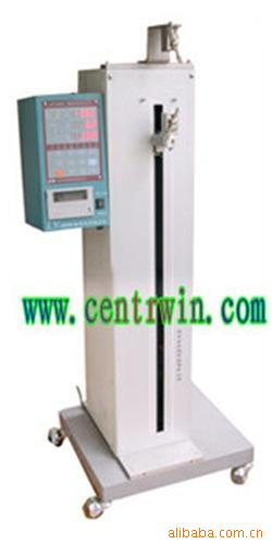 ZH978   数显电子拉力仪