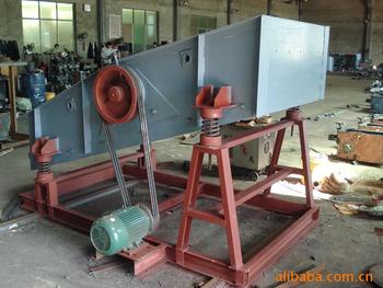 供应 振动筛 Supply Vibrating Screen