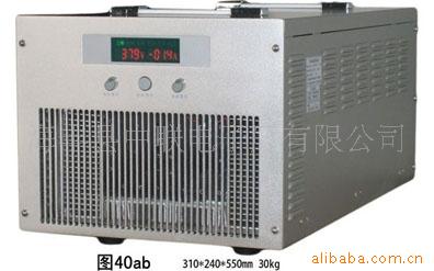 S0-120V12-125AXab 老化测试电源