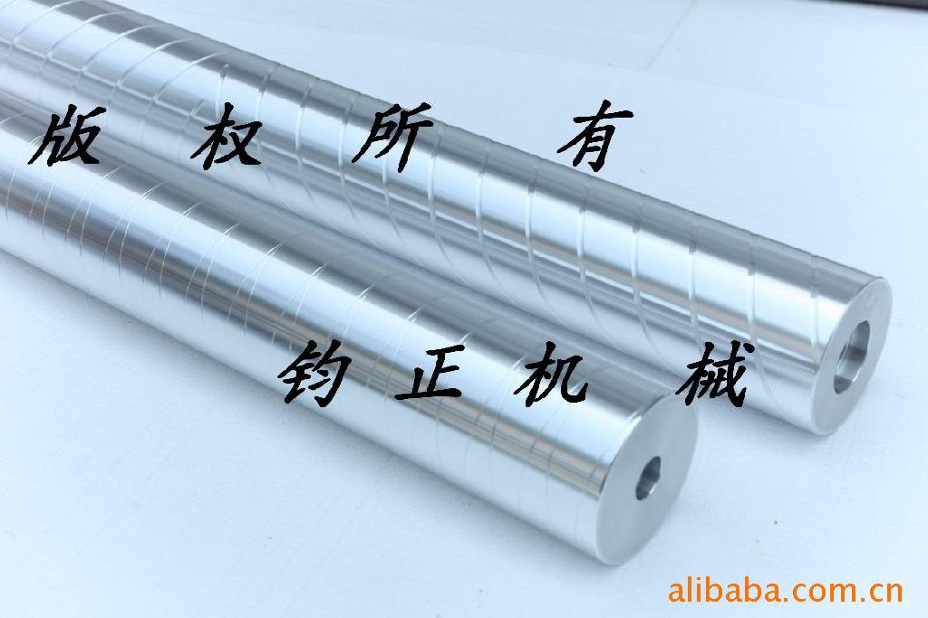 专业制造铝辊