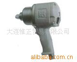 英格索兰气动工具  IR3/4“气动冲击扳手 风动扳手 2161XP