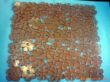 �|��ˮ�ۉ|�N���|PVC�|�ӏN����Ʒ