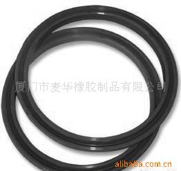 橡胶油封
