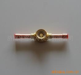 各种型号丹佛斯视液镜 Danfoss视液镜