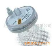 MILLIPORE密理博纯水系统配件针头过滤器
