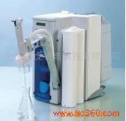 MILLIPORE密理博Direct-Q超纯水系统