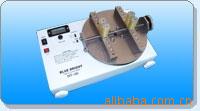 HT-10/HT-50/HT-100瓶盖扭力测试仪