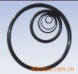 耐油丁晴胶O型圈