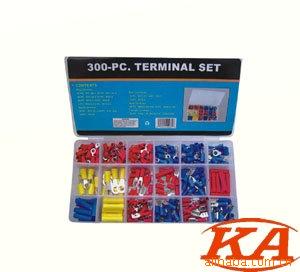 供应 IT-360 冷压端头 套盒装端头