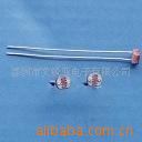 厂家批发：光敏电阻4516小功率传感器光控感应