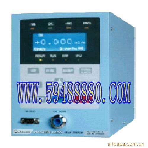 ZH1204  气密检漏仪