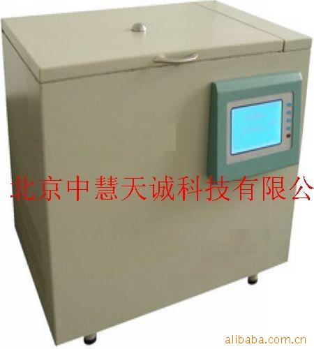 多功能自动脱气振荡仪 型号：SJDZ-17623