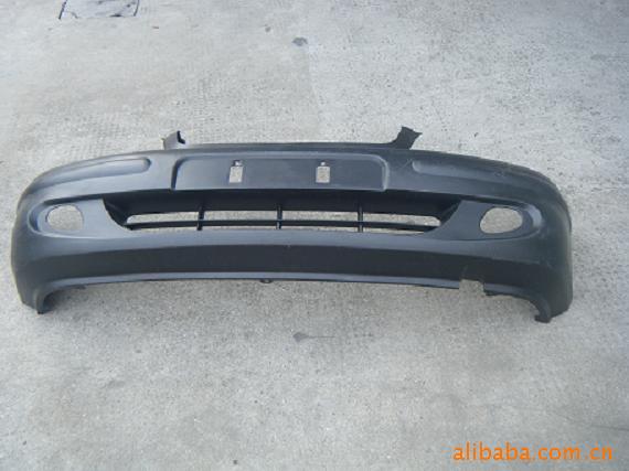 ISO9001各种塑料模塑料罐-塑料桶-塑料盒-塑料盒子推