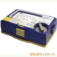 指针式兆欧表MIS-1/2/3/4A 万用Multi