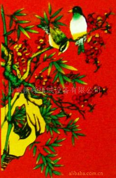 厂家提供植绒机配套 静电高压发生器 自动上胶设备