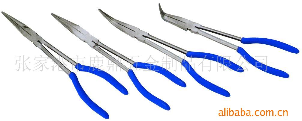 《厂家批发》专业品质 价格低 美式钳子 欢迎咨询