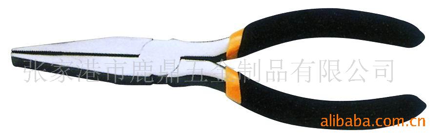 《厂家批发》专业品质 价格低 美式钳子 欢迎咨询