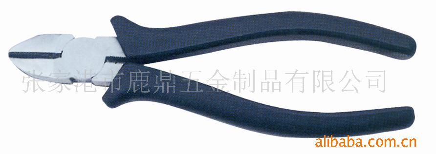 【供应】专业厂家 日式工具钳 高品质  量大从优