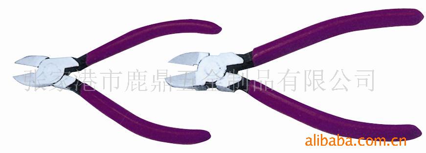 《专业生产》厂家批发 高质量 优价格日式钳