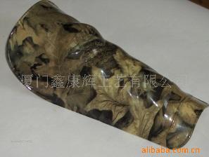 表面加工处理，各类水转印花纹 喷涂 粉体烤漆 液体烤漆