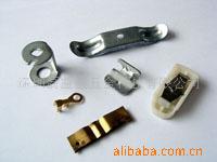 五金冲压件