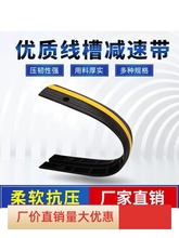 ���ۜp�َ��҃�����̨Pvc�����o����|���o�־������z���۰�